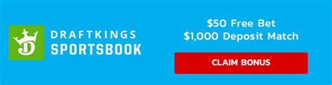 nebraska sportsbook|draftkings sportsbook nebraska.